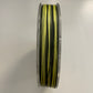 Black Cat V8 Vertical Braid 300Mt Trecciato