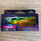 Fox Rage Bladed Jig Chatterbait