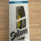 Salmo Minnow 7 Sinking
