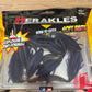 Herakles Leftail-R 3.5”