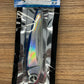 Glide Tackle 14CM 75G Sinking