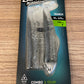 Fiiish Black Minnow Search Combo+Body 12CM 18G