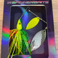 Fox Rage Spinnerbait