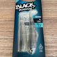 Fiiish Black Minnow Shore Combo+Body 9CM 5G