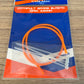 Colmic Catapult Spare Elastic
