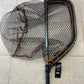 Savage Gear Pro Landing Net Foldable SVS50803 Large