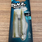 Fiiish Black Minnow Search Combo+Body 9CM 8G