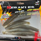 Herakles Fat Shad-OW 105”