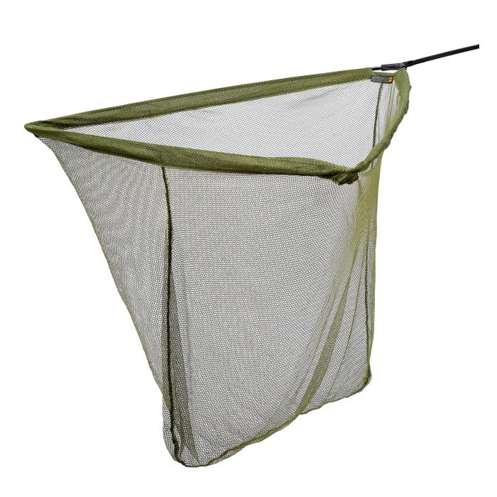 Prologic C-Series 42” Green Landing Net Guadino