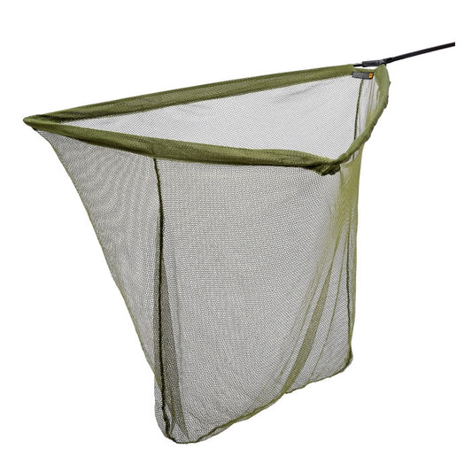 Prologic C-Series 42” Green Landing Net Guadino