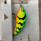 Salmo Hornet 9 Floating