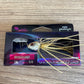 Fox Rage Bladed Jig Chatterbait