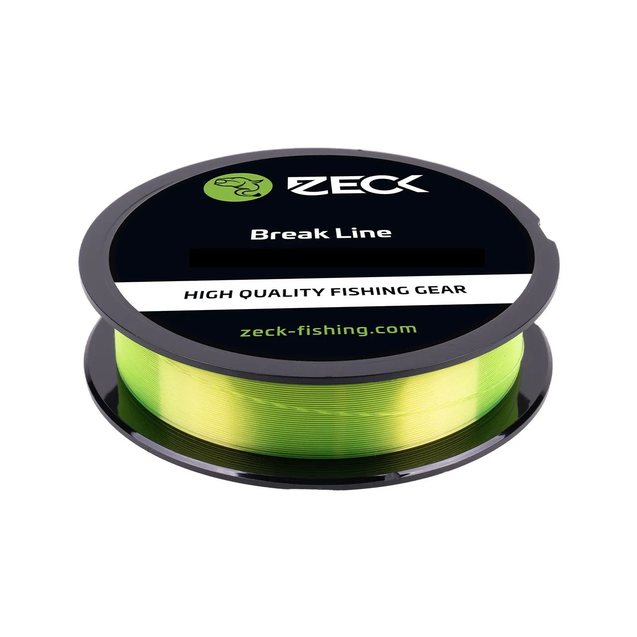 Zeck breck line 0,45 100 mt 12 kg