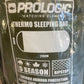 Prologic Element Thermo Sleeping Bag 5 Season SVS72820 Sacco a Pelo
