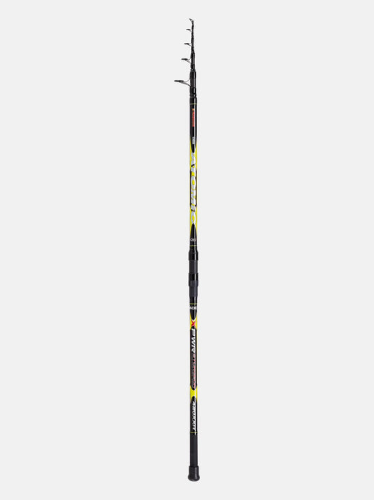Trabucco Atomic X-Power Sturgeon 4.20Mt