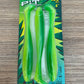 Fiiish Pit Swimmer Body 15CM 25G