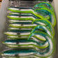 Savage Gear Real Eel 15CM-12G Anguilla Grub