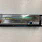 Savage Gear Needle Surf Walker 2.0 15.5CM 17G