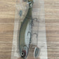 Fiiish Blaster Shad Combo 20CM 80G