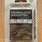 Bkk Amo Permalock Weighted