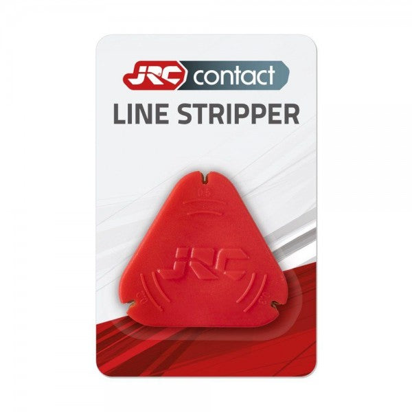 Line Stripper Jrc