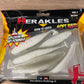 Herakles Fat Shad-OW 105”