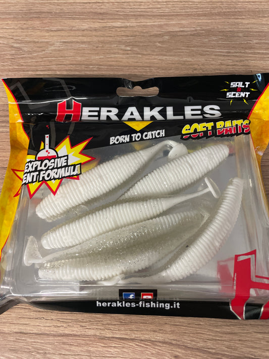 Herakles Fat Shad-OW 105”
