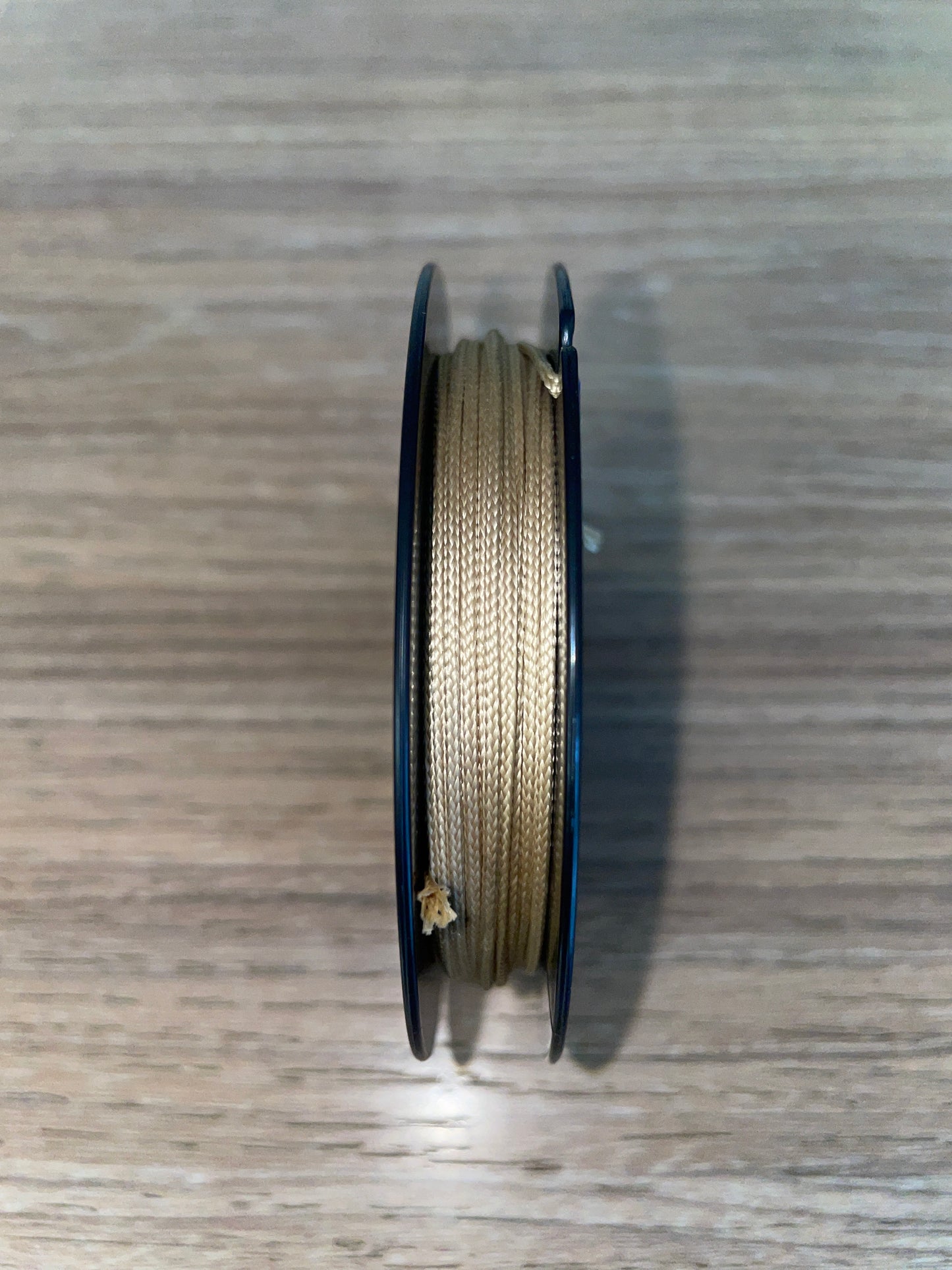 Sufix Jigging Braid 5Mt