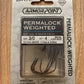 Bkk Amo Permalock Weighted