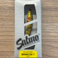 Salmo Minnow 7 Floating