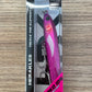 Herakles Mako 10.5CM / 46G Sinking