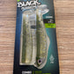 Fiiish Black Minnow Shore Combo+Body 12CM 12G