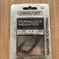 Bkk Amo Permalock Weighted