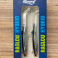 Ragot Raglou Hybrid 105MM 14.5G