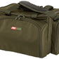 Jrc Defender Session Cooler Food Bag