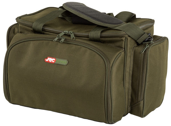 Jrc Defender Session Cooler Food Bag