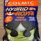 Colmic Hybrid 5M Royal