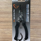 Savage Gear Pro Split N Cut Plier 15CM