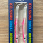 Ragot Raglou Hybrid Monster 140MM 45G