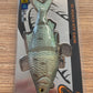 Savage Gear 3D Roach Rtf Swim 14CM-40G Slow Sink