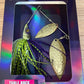 Fox Rage Spinnerbait