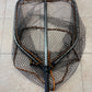 Savage Gear Pro Landing Net Foldable SVS50803 Large