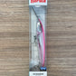 Rapala Countdown Magnum Elite 14.5CM / 41G / Swim Depth 4.5-5.4M