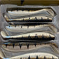 Fox Rage Zander Pro Shads UV 14CM 5.5”