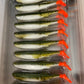 Savage Gear Craft Bleak 7CM