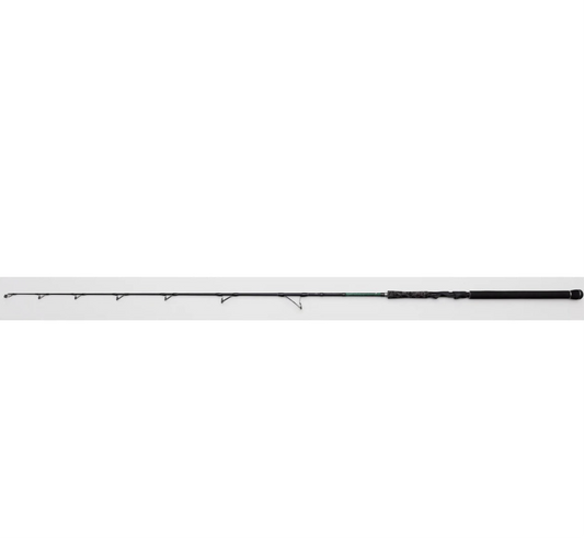 Madcat Black Series Vertical 190