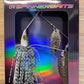 Fox Rage Spinnerbait