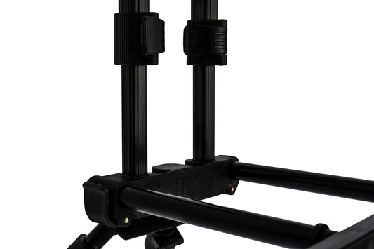 Jrc X-lite DR Pod da Carpfishing