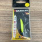 Herakles Spoon LDS Slim 2.6g