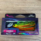 Fox Rage Bladed Jig Chatterbait